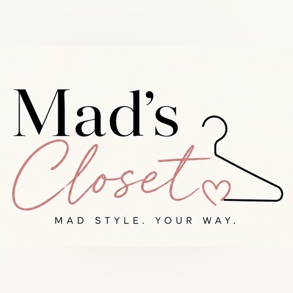 _mads_closet_27